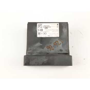 MODULO ELECTRONICO 9848045380 