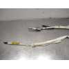 AIRBAG CORTINA DELANTERO DERECHO 85701101407G 