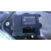 ELEVALUNAS TRASERO IZQUIERDO 3809MC7Y2A 6H5227001AG 8H5214D620GA