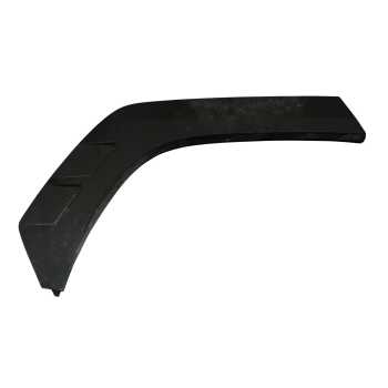 ALETIN TRASERO DERECHO 87742N7000 