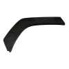 ALETIN TRASERO DERECHO 87742N7000 