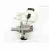 BOMBA FRENO 3Q1614019D 
