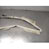 AIRBAG CORTINA DELANTERO DERECHO 85701101407G 
