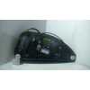ELEVALUNAS TRASERO IZQUIERDO 3809MC7Y2A 6H5227001AG 8H5214D620GA