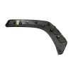 ALETIN TRASERO DERECHO 87742N7000 
