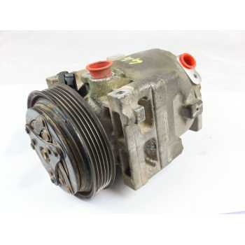 COMPRESOR AIRE ACONDICIONADO 592475900 