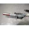 AIRBAG CORTINA DELANTERO DERECHO 85701101407G 