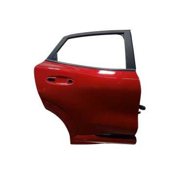 PUERTA TRASERA DERECHA PL1TBS24630AA 