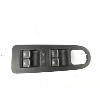 MANDO ELEVALUNAS DELANTERO IZQUIERDO 7N0868247 