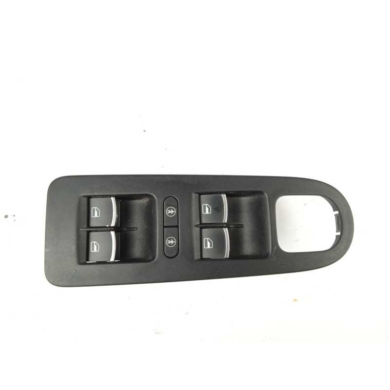 MANDO ELEVALUNAS DELANTERO IZQUIERDO 7N0868247 