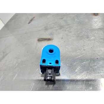 NO IDENTIFICADO 957105000  OEM 957105000