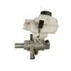 BOMBA FRENO 3Q1614019D 