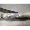 AIRBAG CORTINA DELANTERO DERECHO 85701101407G 