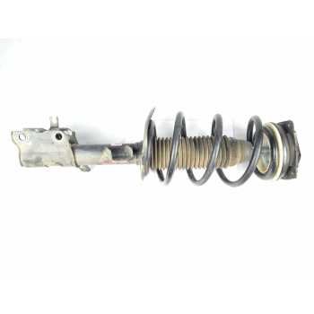 AMORTIGUADOR DELANTERO IZQUIERDO E43033UB0B 
