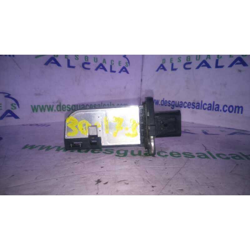 CAUDALIMETRO 8V2112B579AA 4 PINES 