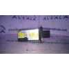CAUDALIMETRO 8V2112B579AA 4 PINES 