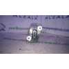CAUDALIMETRO 8V2112B579AA 4 PINES 