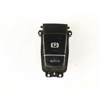 BOTON FRENO MANO 9385029 
