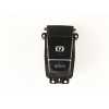 BOTON FRENO MANO 9385029 