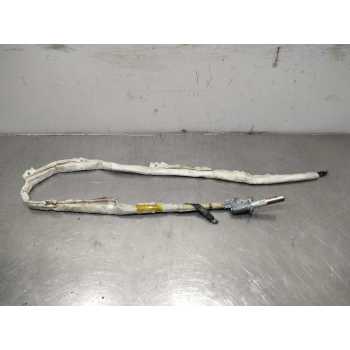 AIRBAG CORTINA DELANTERO IZQUIERDO 48041241601200 