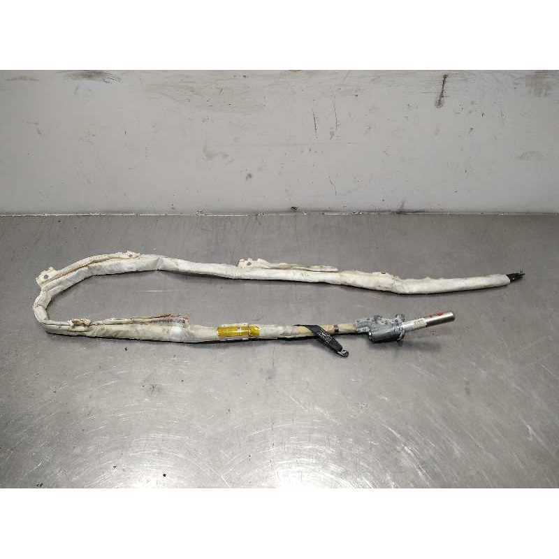 AIRBAG CORTINA DELANTERO IZQUIERDO 48041241601200 