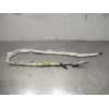 AIRBAG CORTINA DELANTERO IZQUIERDO 48041241601200 