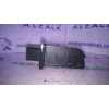 CAUDALIMETRO 8V2112B579AA 4 PINES 