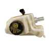 BOMBA FRENO 3Q1614019D 