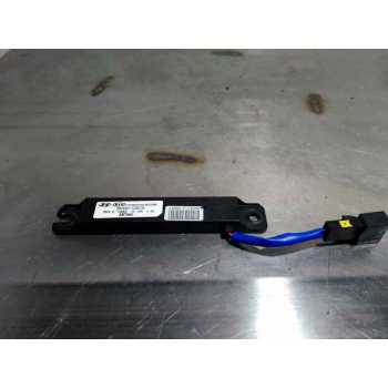 NO IDENTIFICADO S17E151599 S17E151599  OEM S17E151599