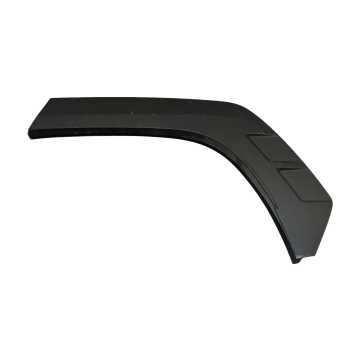 ALETIN TRASERO IZQUIERDO 87741N7000 