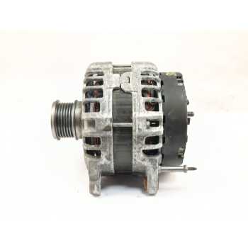 ALTERNADOR 04L903021J 