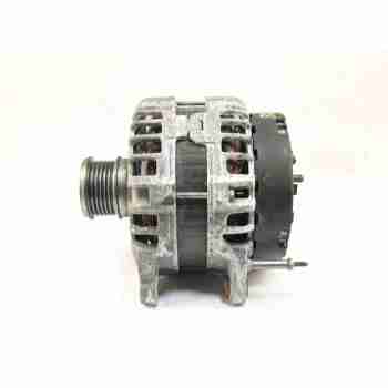 ALTERNADOR 04L903021J 