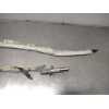 AIRBAG CORTINA DELANTERO IZQUIERDO 48041241601200 