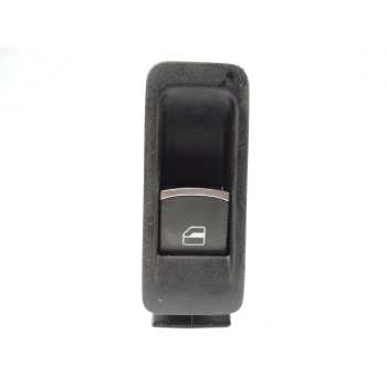 MANDO ELEVALUNAS TRASERO DERECHO 5K0959855 