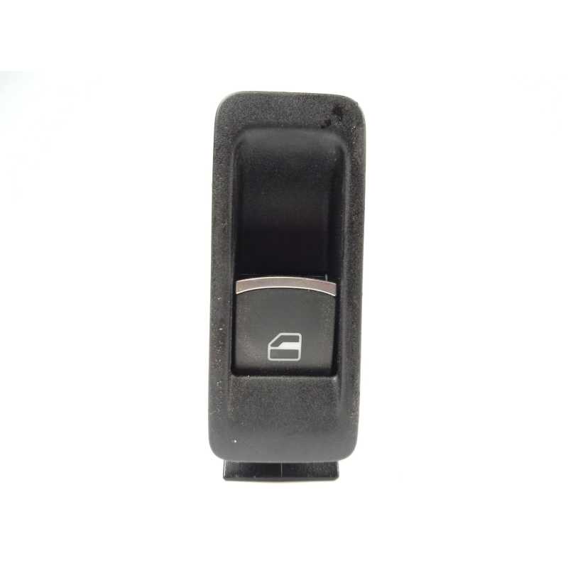 MANDO ELEVALUNAS TRASERO DERECHO 5K0959855 