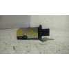 CAUDALIMETRO 8V2112B579AA 4 PINES 