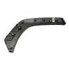 ALETIN TRASERO IZQUIERDO 87741N7000 