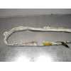 AIRBAG CORTINA DELANTERO IZQUIERDO 48041241601200 