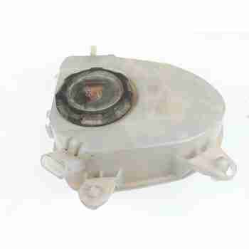 DEPOSITO EXPANSION 5WA121407F  OEM 5WA121407F