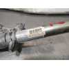AIRBAG CORTINA DELANTERO IZQUIERDO 48041241601200 