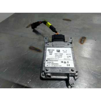 NO IDENTIFICADO AB301A1900 AB301A1900 IZQUIERDA OEM AB301A1900
