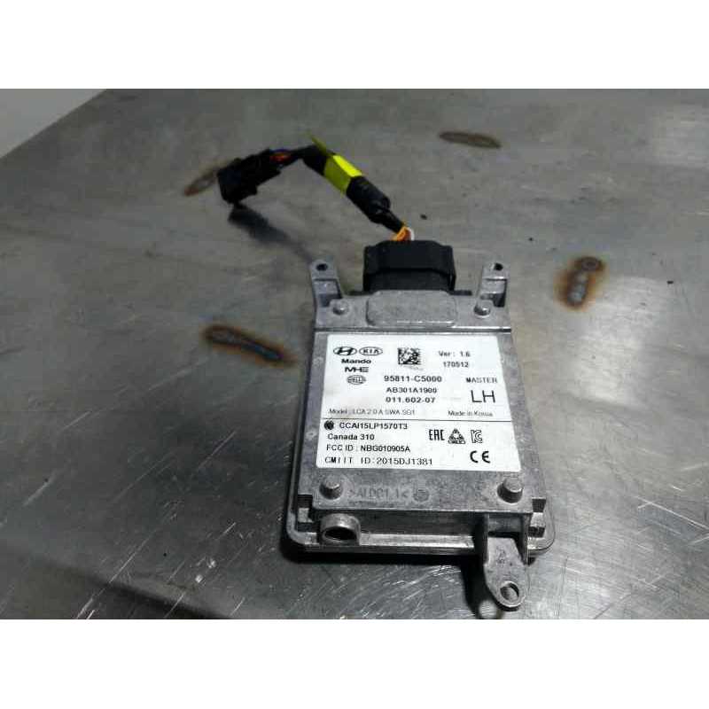 NO IDENTIFICADO AB301A1900 AB301A1900 IZQUIERDA