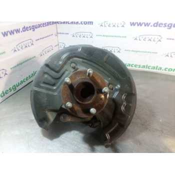 MANGUETA TRASERA IZQUIERDA E1GC2K317AA 
