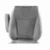 ASIENTO DELANTERO IZQUIERDO TELA MANUAL 5 PUERTAS