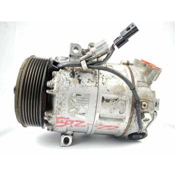 COMPRESOR AIRE ACONDICIONADO 926001DE0B 
