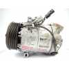 COMPRESOR AIRE ACONDICIONADO 926001DE0B 