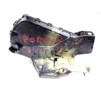 CERRADURA MALETERO / PORTON 6911060233 
