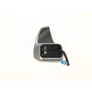 LEVAS VOLANTE 9242983 