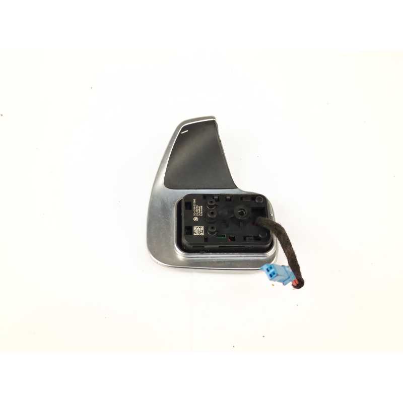 LEVAS VOLANTE 9242983 
