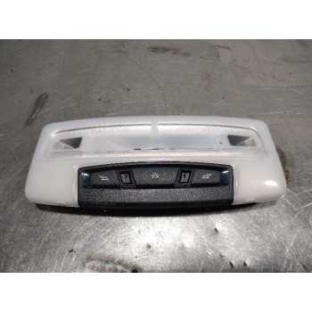 LUZ INTERIOR 42927792701 